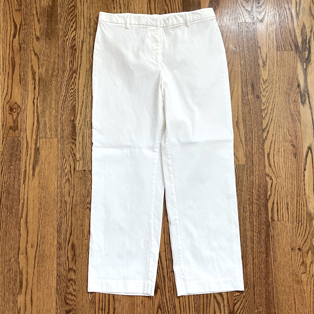 EXPRESS Pants Capris